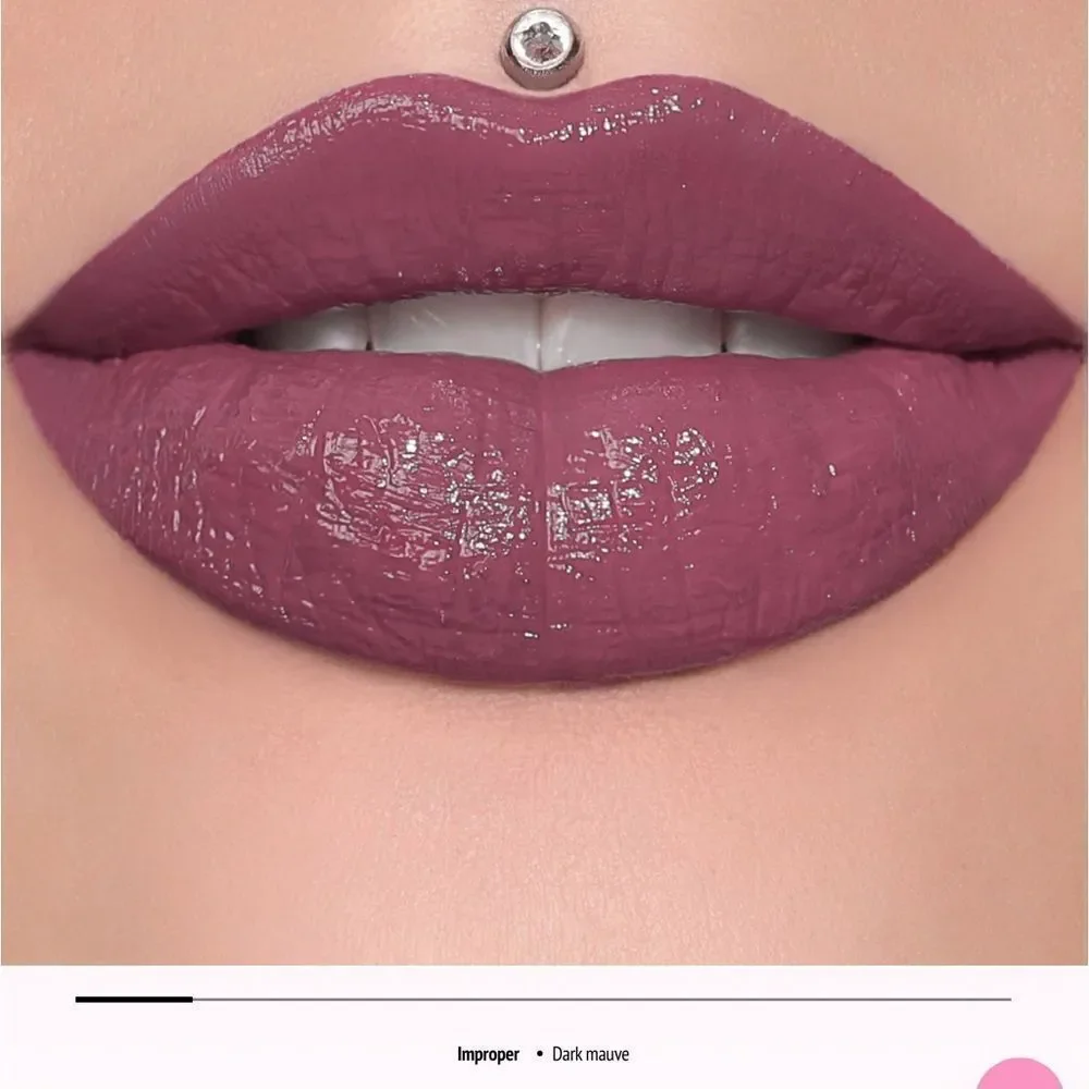 JEFFREE STAR COSMETICS MAGIC ESSENTIALS BUNDLE